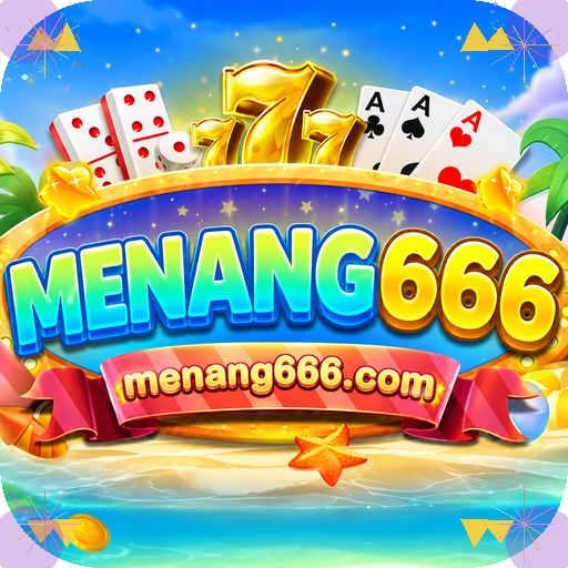 menang666 — galeri pratinjau - APK Resmi